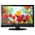 TV LCD 32'' HDTV 720P 3 HDMI CONVERSOR DIGITAL INTEGRADO LC32WO53 - AOC