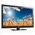 TV LCD 32'' FULL HD 1080P 3 HDMI CONVERSOR DIGITAL INTEGRADO 32LK450 - LG