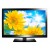 TV LCD 42'' FULL HD 1080P 3 HDMI CONVERSOR DIGITAL INTEGRADO 42LK450 - LG
