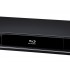 BLU-RAY PLAYER FULL HD 1080P ANYNET+ BDD5100/ZD - SAMSUNG