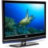 TV LED 23'' FULL HD HDMI LE23HO37 - AOC