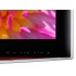 TV LCD 26'' HDTV 720P 2 HDMI ANYNET+ CONVERSOR DIGITAL INTEGRADO LN26D450 - SAMSUNG