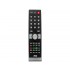 TV LCD 32'' HDTV 720P 3 HDMI CONVERSOR DIGITAL INTEGRADO LC32WO53 - AOC
