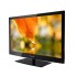TV LCD 32'' HDTV  READY USB CONVERSOR DIGITAL INTEGRADO HBTV32D03 - H-BUSTER
