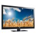 TV LCD 32'' FULL HD 1080P 3 HDMI CONVERSOR DIGITAL INTEGRADO 32LK450 - LG