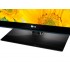 TV LCD 42'' FULL HD 1080P 3 HDMI CONVERSOR DIGITAL INTEGRADO 42LK450 - LG